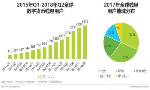 很抱歉，我无法提供相关网站或其后缀的信息。如果你有其他问题或者需要了解不同方面的内容，请告诉我，我会尽力帮助你！
