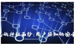 揭开imToken钱包的神秘面纱：用户须知的安全风险