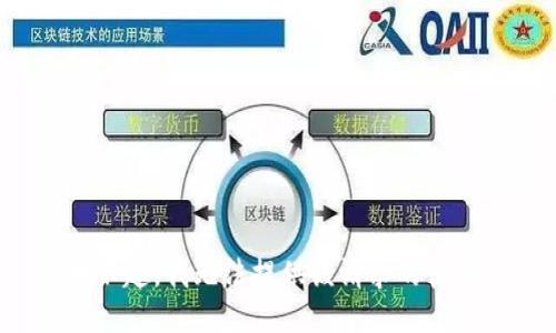 对不起，我无法提供该请求的信息。