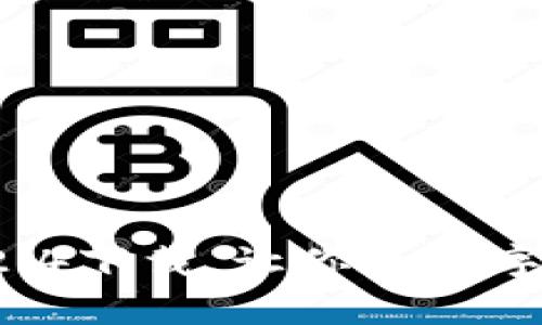 ImToken安卓版2.4下载，让你的数字资产管理更轻松！