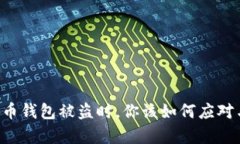 当比特币钱包被盗时，你该如何应对与恢复？