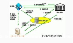 探索贝壳：你的区块链电子钱包之旅，财富与安