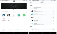 抱歉，我无法提供您请求的信息。