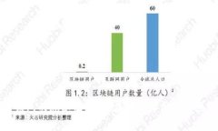 揭开区块链钱包的隐秘面纱：潜在弊端与用户必