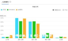 imToken钱包支持哪些数字货币？全面解析你的资产