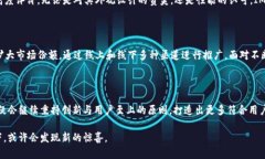  IM是什么牌子？揭开它背后的神秘面纱！ /  gu