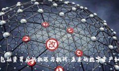 发现加密钱包融资背后的机遇与挑战：未来的数