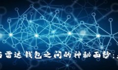 揭开数字货币与雷达钱包之间的神秘面纱：未来