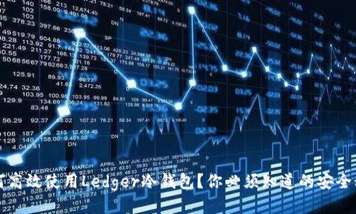 如何高效使用Ledger冷钱包？你必须知道的安全秘笈