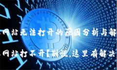 比特派网站无法打开的原因分析与解决方案比特