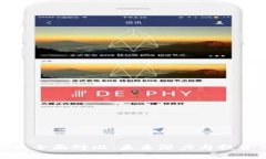 IMX币与MAGIC币全面对比：未来潜力与投资价值的深