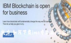 释放沟通的魅力：如何下载imo中文版，让你的聊