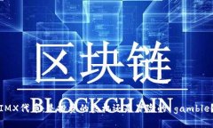 IMX代币：是投资的良机还是冒险的 gamble？