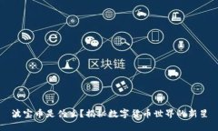 波宝币是什么？揭秘数字货币世界的新星