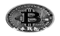 如何安全备份虚拟币钱包，守护你的数字资产