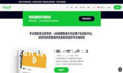 如何安全使用imToken钱包？揭开数字资产安全的神
