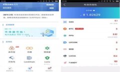 如何保护你的imToken钱包免受盗刷风险的影响？