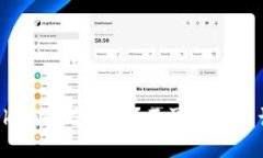 如何轻松查询imToken的哈希值？不再让交易记录成