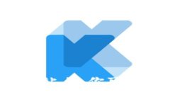 imToken的官方网站是 [https://imtoken.com](https://imtok
