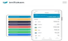 探索波宝钱包App最新版本：安全与便利的完美结