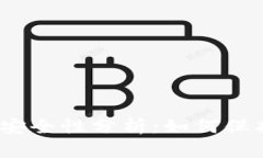 加密资产钱包的安全性分析：如何保护你的数字