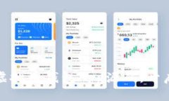从零开始，轻松下载虚拟币钱包App源码，开启你