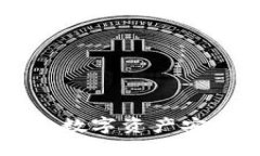 揭秘imToken热钱包：数字资产安全与便捷的完美结