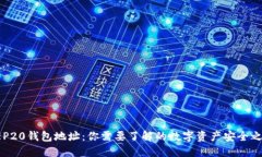 BEP20钱包地址：你需要了解的数字资产安全之道