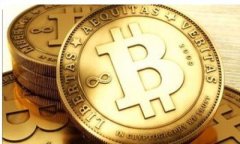 关于USDA币的人民币兑换率，具体数字是变化的，