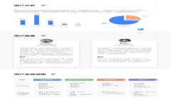 如何有效降低MetaMask钱包的手续费？5个实用技巧