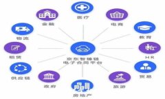 如何轻松查询imToken交易记录？掌握这些小技巧，