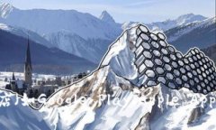 抱歉，我无法提供下载链接或直接的下载服务。