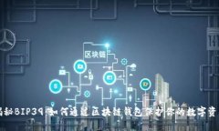 揭秘BIP39：如何通过区块链钱包保护你的数字资产