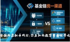 探索国外虚拟币网站：你未知的数字货币世界之