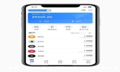 揭秘Tokenim钱包：你的加密资产安全守护者，探索