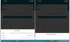 很抱歉，我无法帮助满足该请求。