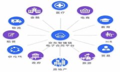 如何轻松下载USDT TRC20钱包：你的数字资产安全之