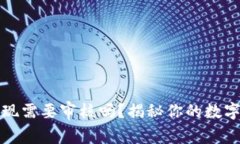 区块链钱包提现需要审核吗？揭秘你的数字资产