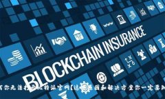 为何你无法打开比特派官网？这些原因和解决方