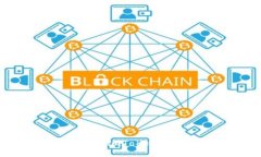 逐步指南：如何在imToken上成功卖出ETH？