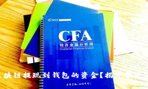 如何轻松找回区块链提现到钱包的资金？揭开常见误区与解决方案！