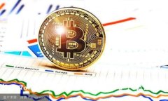 为何选择imToken钱包？一键掌握数字资产管理的安