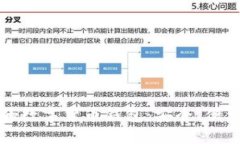 选择最适合你的数字货币钱包：安全、便利与未