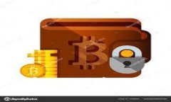 揭秘imToKen钱包：安全、便捷的数字资产管理新选