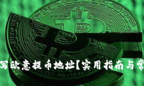 如何正确填写欧意提币地址？实用指南与常见误区揭秘
