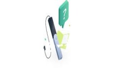 如何安全下载imToken钱包：一步步教你保护你的数