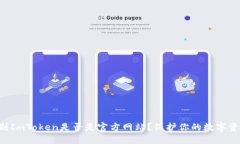 如何辨别ImToken是否是官方网站？保护你的数字资