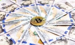解锁数字资产的未来：imToken 的全面探索与应用场