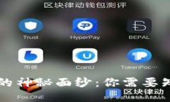 揭开区块链钱包的神秘面纱：你需要知道的原理