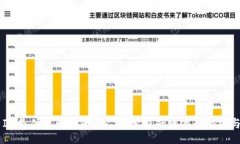 div    IM是什么购物平台? 探索新兴电商的秘密与魅